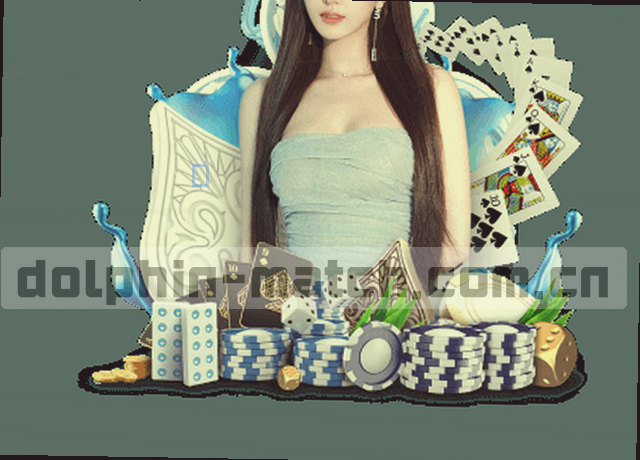 服务地图灰度图揭示用户触达路径