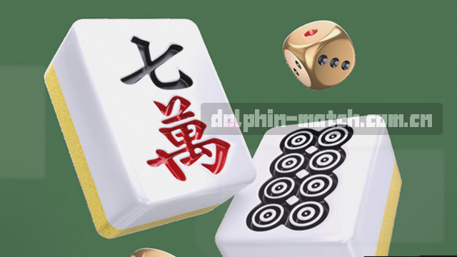 技术栈全范围覆盖