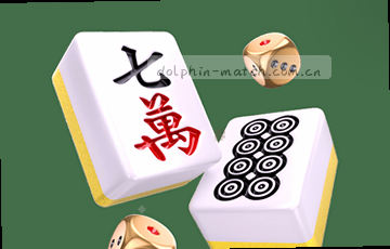 行业词库深度解构